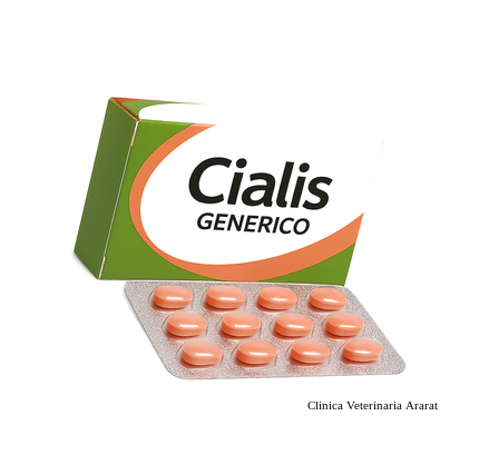 cialis