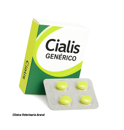 cialis cialis