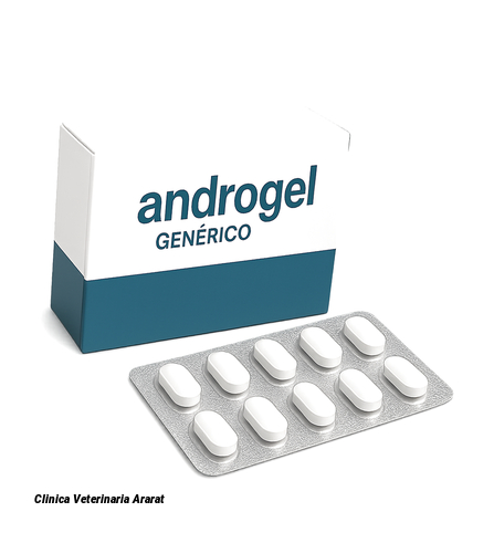 androgel androgel