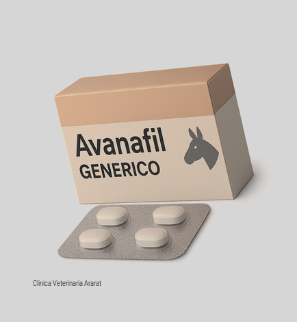 avanafil avanafil