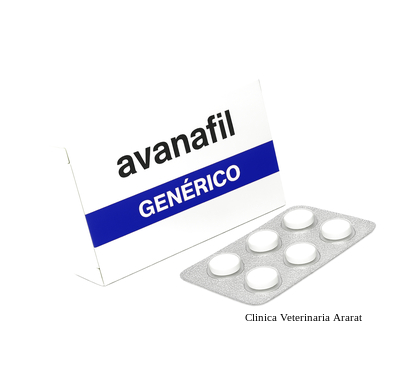avanafil