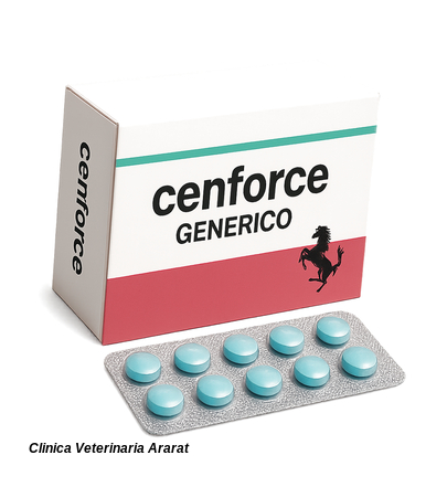 cenforce cenforce