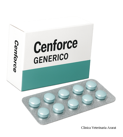 cenforce cenforce
