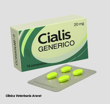 cialis cialis