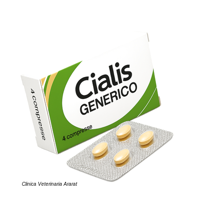 cialis cialis