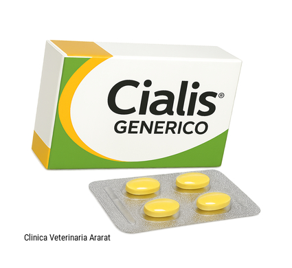 cialis cialis