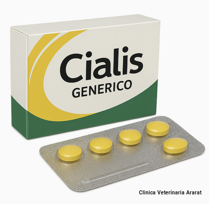 cialis cialis