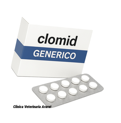 clomid clomid