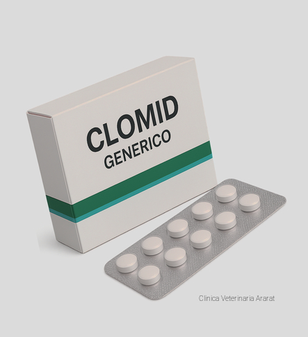 clomid clomid