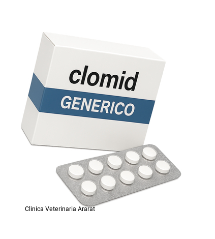 clomid clomid