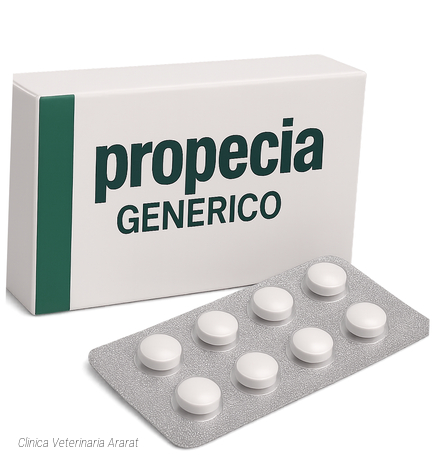 finasteride finasteride