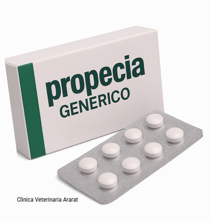 finasteride finasteride