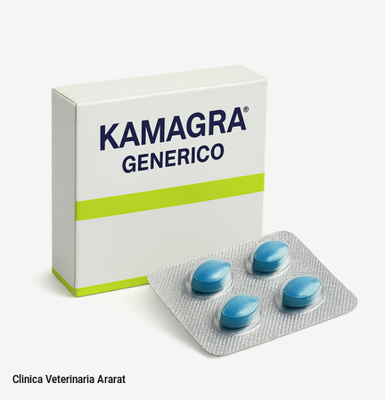 kamagra kamagra