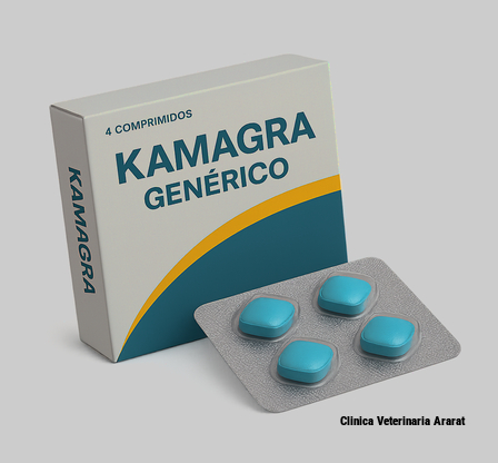 kamagra kamagra