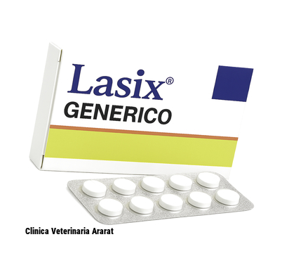 lasix lasix