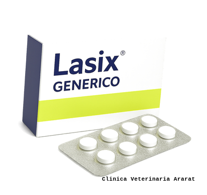 lasix