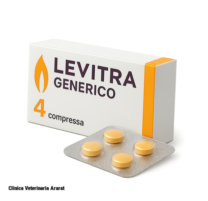 levitra