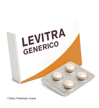 levitra