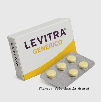 levitra levitra