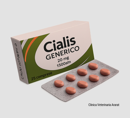 cialis cialis