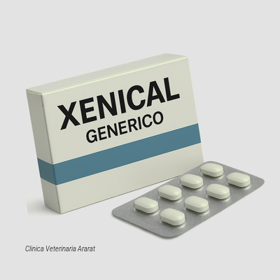 orlistat