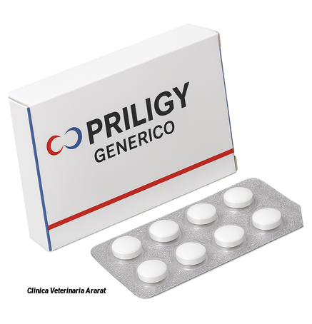 priligy