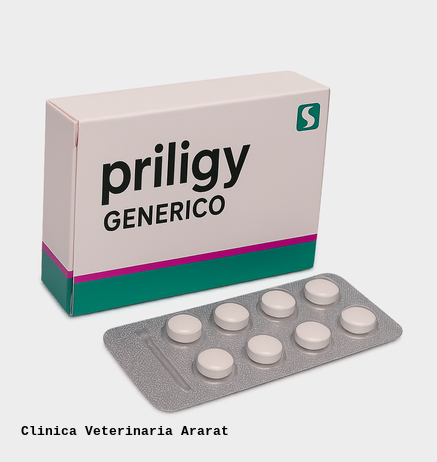 priligy priligy