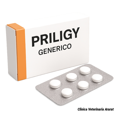 priligy