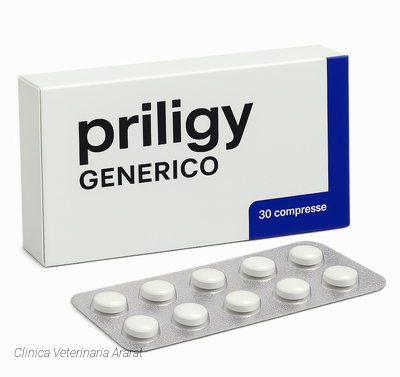 priligy priligy