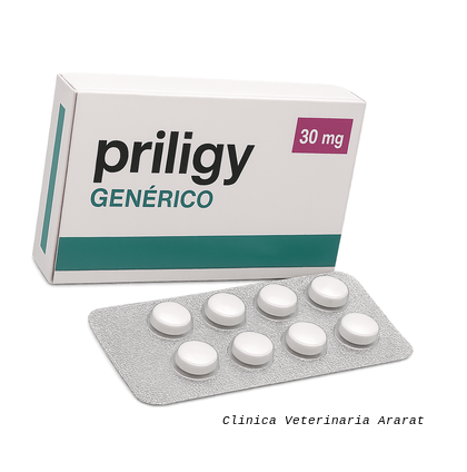 priligy priligy