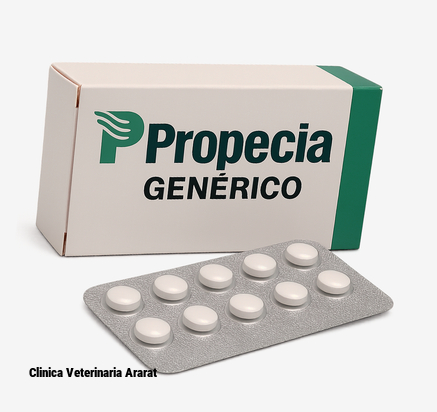 propecia propecia