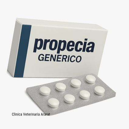 proscar proscar