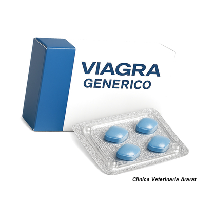 sildenafil sildenafil