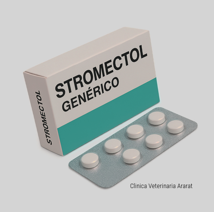 stromectol stromectol