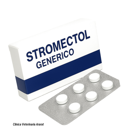 stromectol stromectol