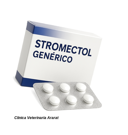 stromectol stromectol