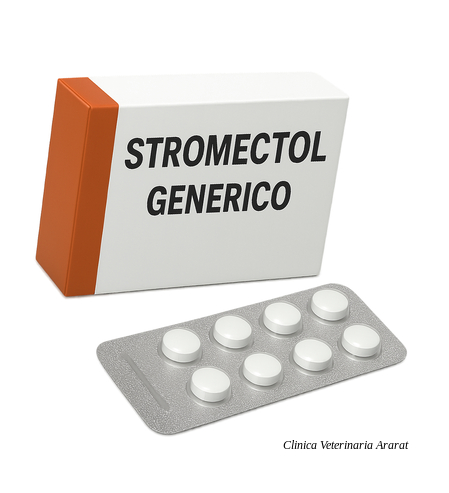 stromectol stromectol