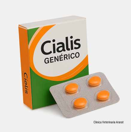 tadalafil tadalafil