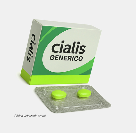 tadalafil tadalafil