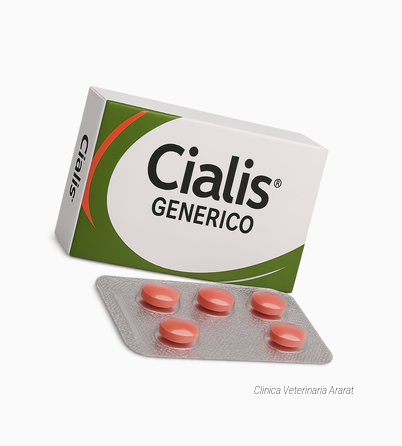 tadalafil tadalafil