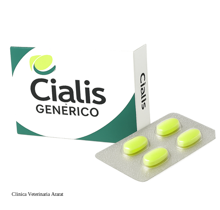 tadalafil tadalafil