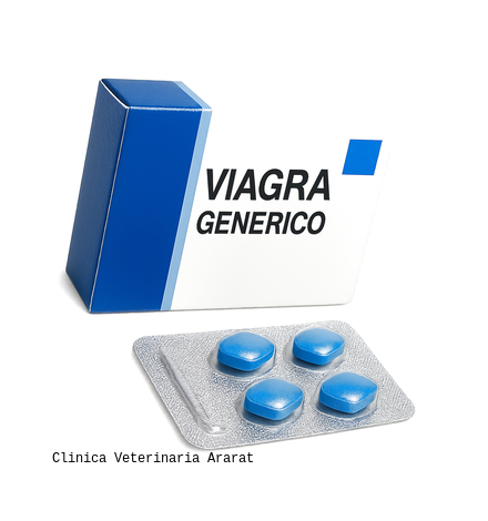 viagra