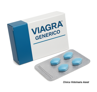 viagra