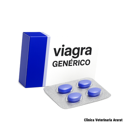viagra viagra